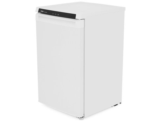 Морозильная камера вертикальная HAIER HF-82WAA